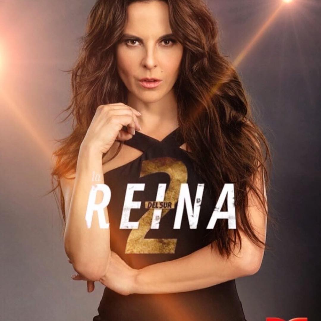 kate-del-castillo-sexy-thefappening-cfd-43 kate del castillo sexy thefappening cfd 43