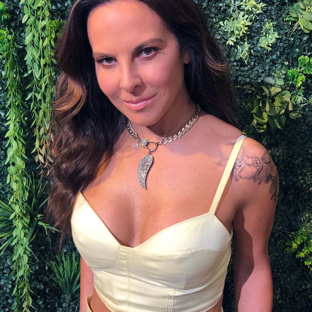kate-del-castillo-sexy-thefappening-cfd-50 kate del castillo sexy thefappening cfd 50