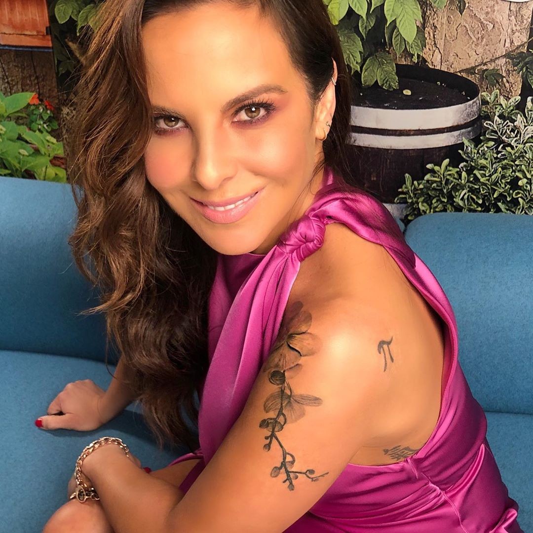kate-del-castillo-sexy-thefappening-cfd-51 kate del castillo sexy thefappening cfd 51