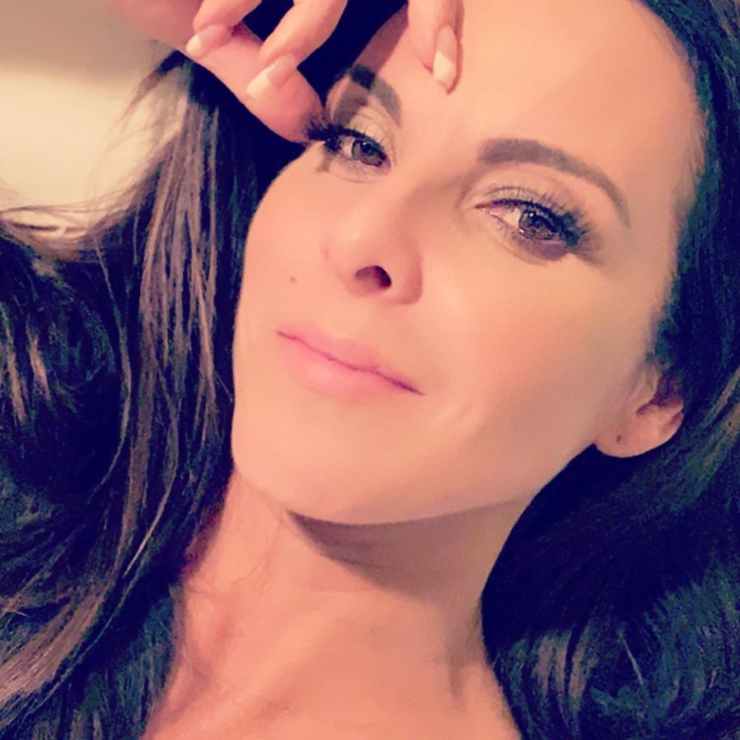 kate-del-castillo-sexy-thefappening-cfd-53 kate del castillo sexy thefappening cfd 53