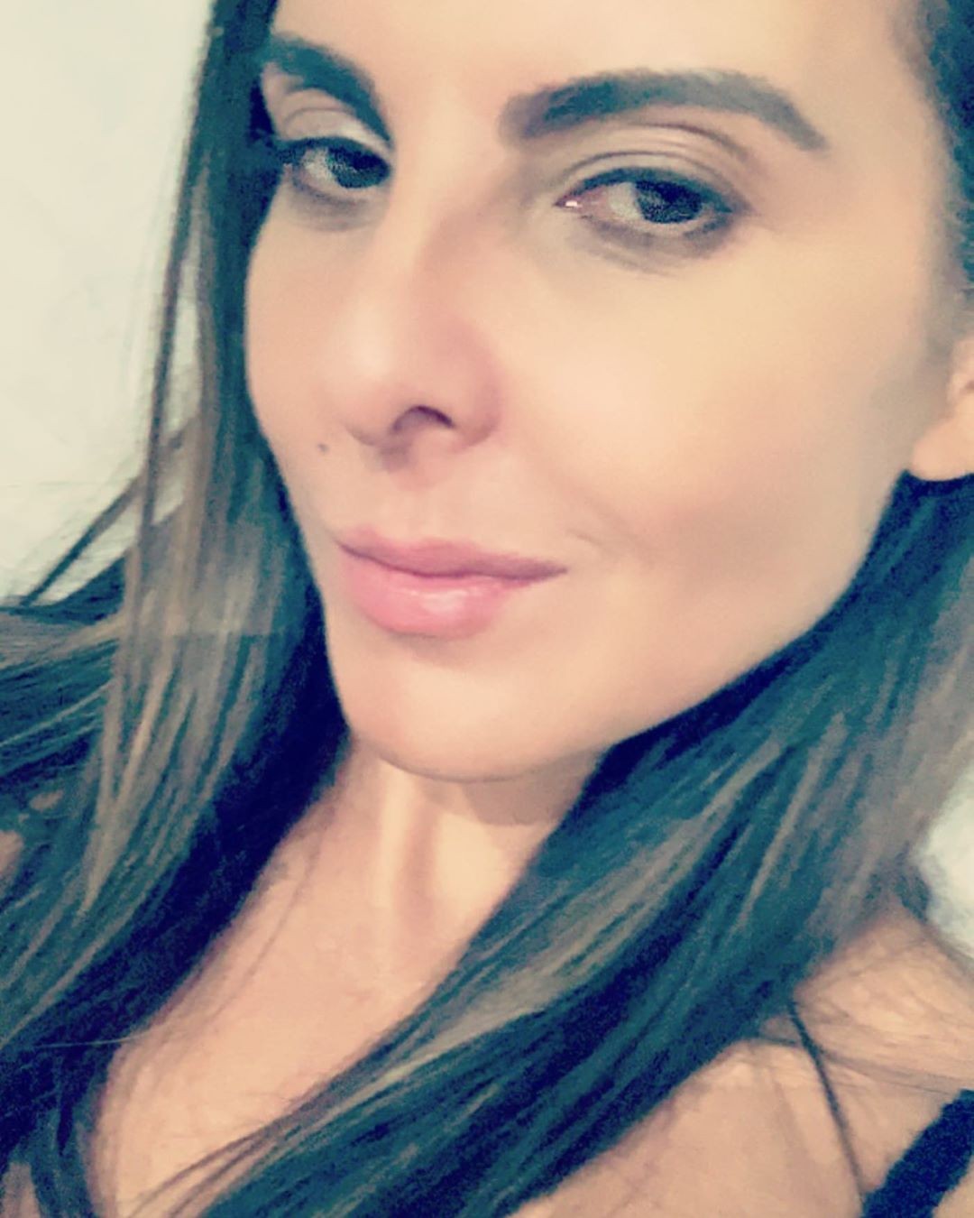 kate-del-castillo-sexy-thefappening-cfd-59 Kate del Castillo Fappening