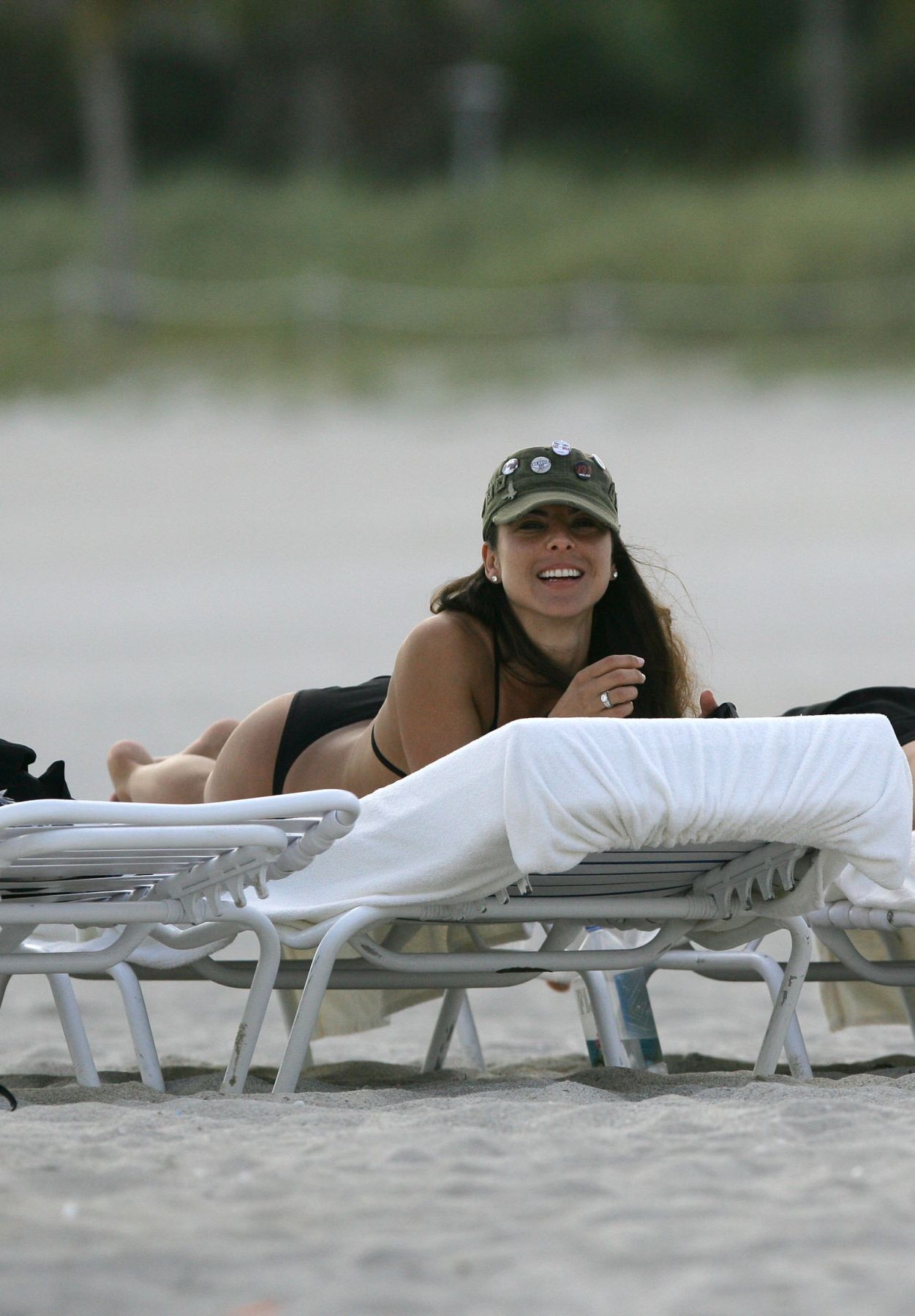 kate-del-castillo-sexy-thefappening-cfd-6 kate del castillo sexy thefappening cfd 6