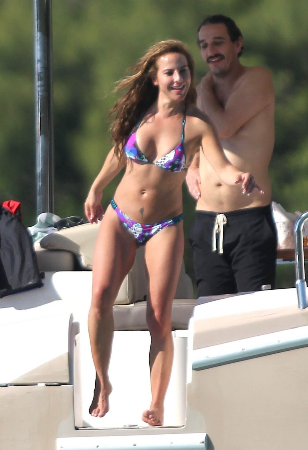 kate-del-castillo-sexy-thefappening-cfd-63 kate del castillo sexy thefappening cfd 63