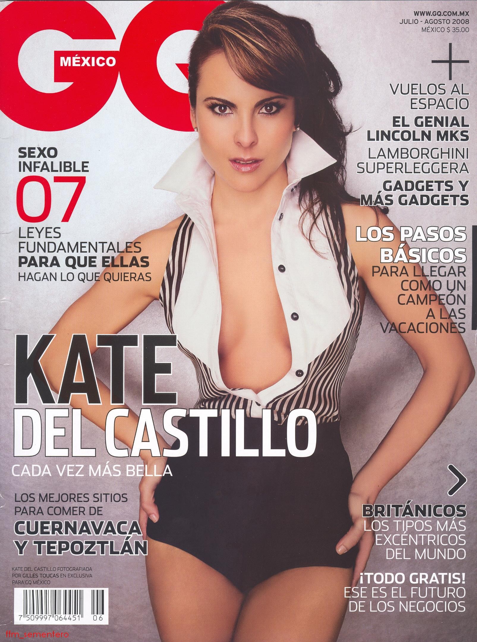 kate-del-castillo-sexy-thefappening-cfd-65 kate del castillo sexy thefappening cfd 65