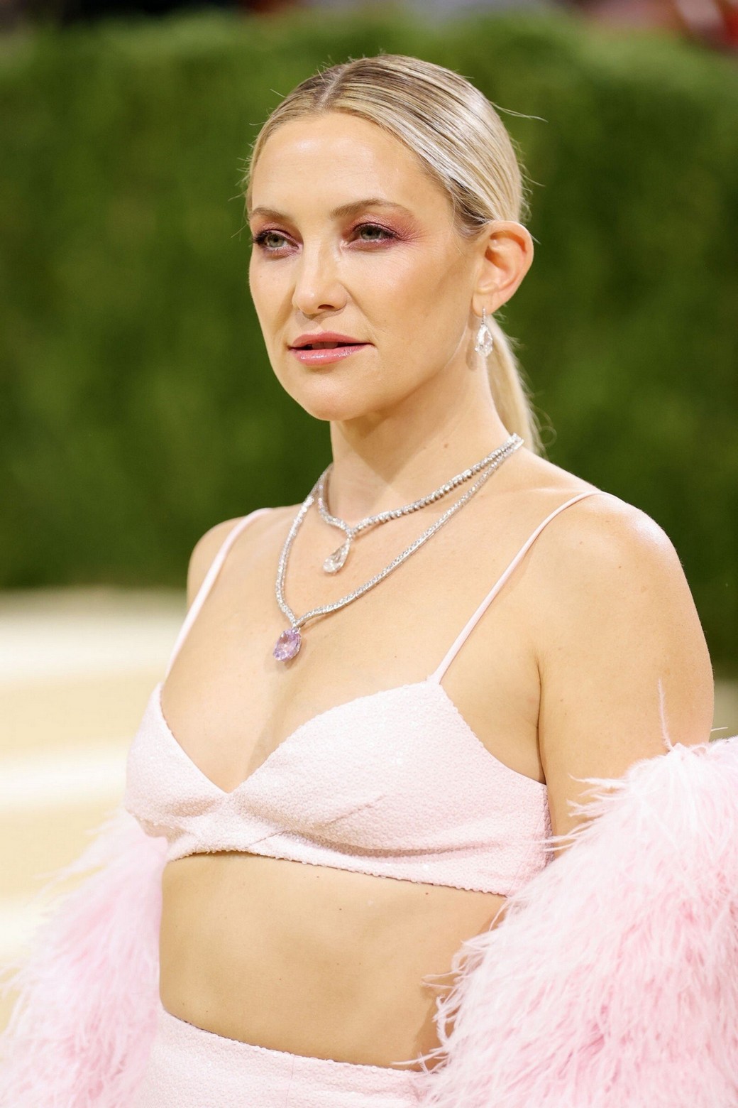 kate-hudson-hot-thefappening-cfd-7 kate hudson hot thefappening cfd 7