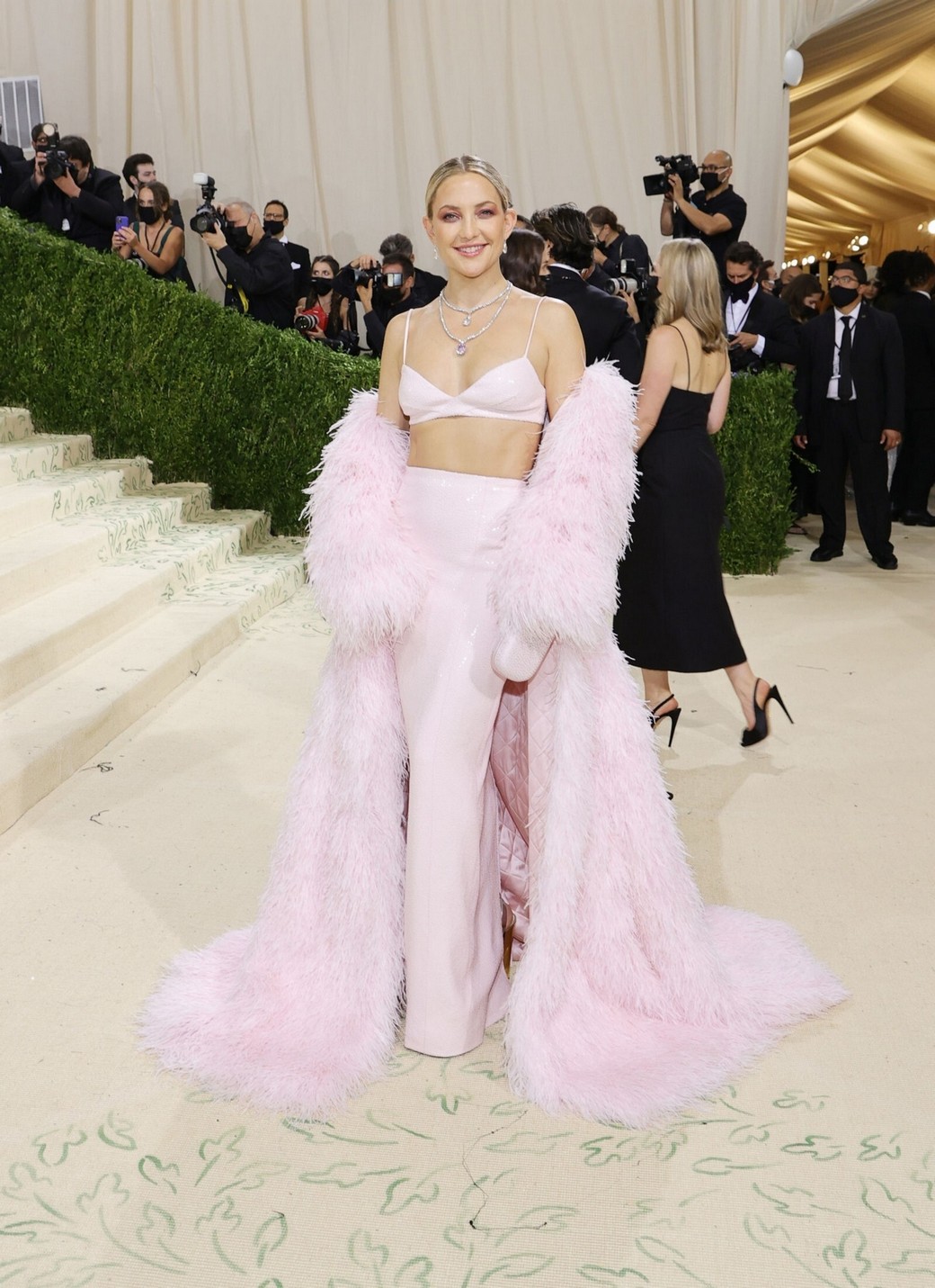 kate-hudson-hot-thefappening-cfd-9 kate hudson hot thefappening cfd 9