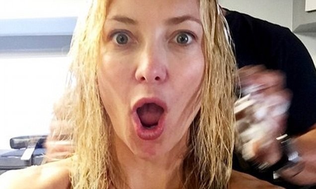 kate-hudson-nude-leaked-fappening-1 Kate-Hudson-Nude-Leaked-Fappening-1