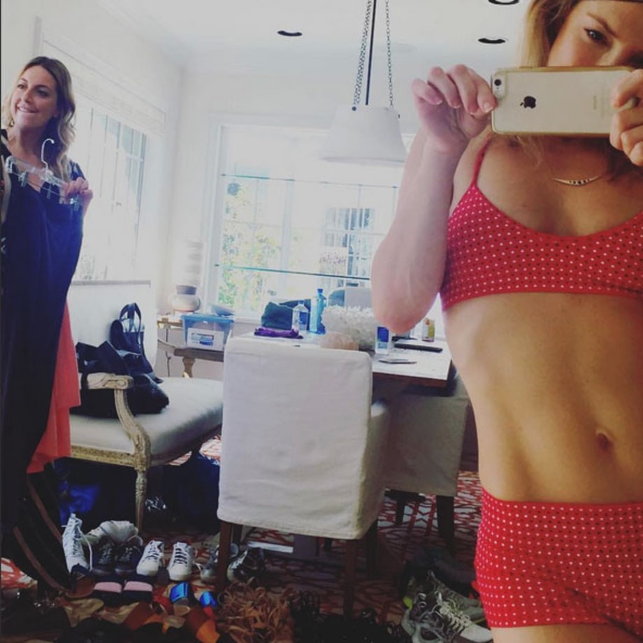 kate-hudson-nude-leaked-fappening-2 Kate-Hudson-Nude-Leaked-Fappening-2