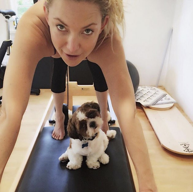 kate-hudson-nude-leaked-fappening-3 Kate-Hudson-Nude-Leaked-Fappening-3