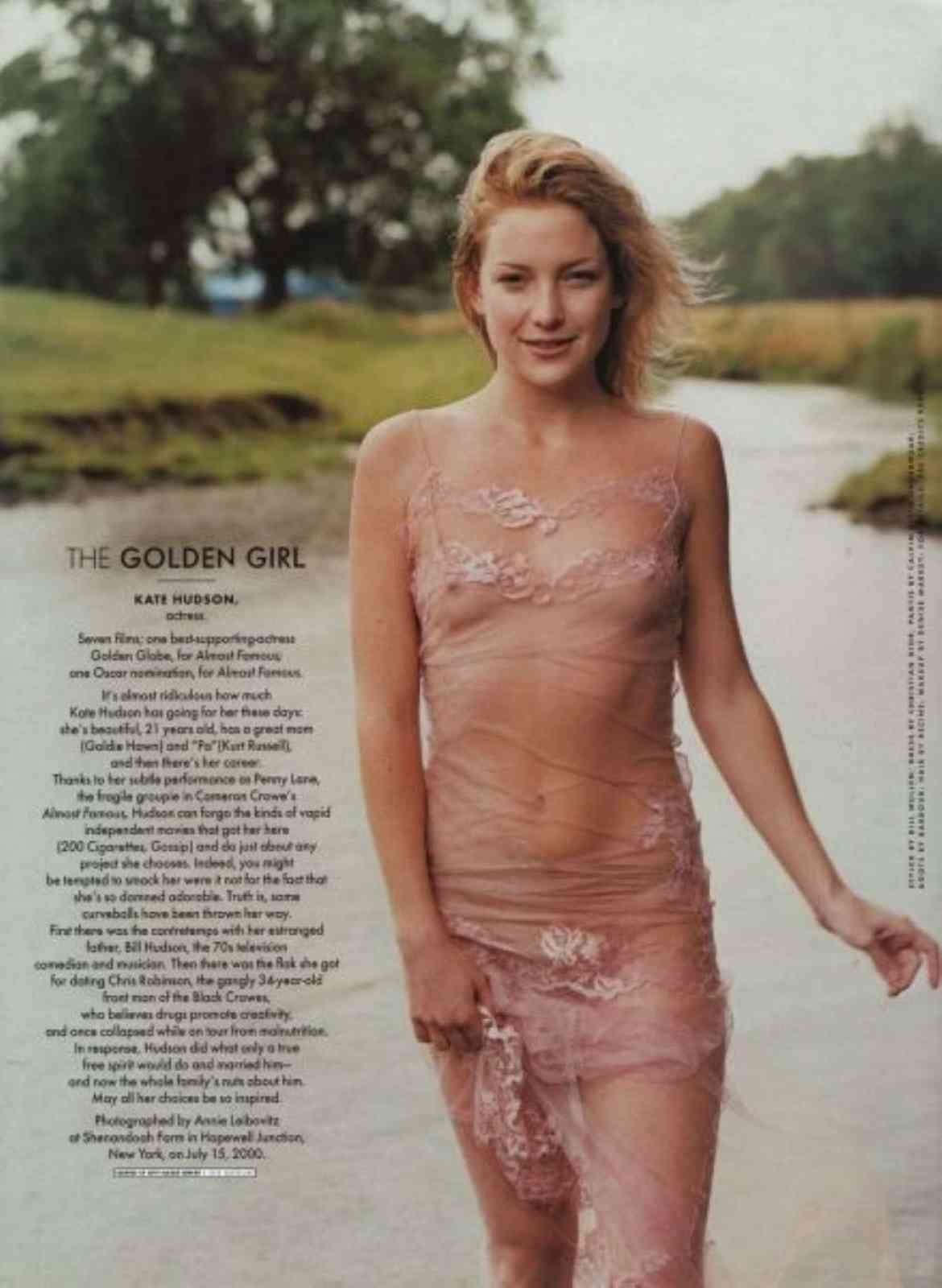 kate-hudson-nude-sexy-44 Kate Hudson Tits