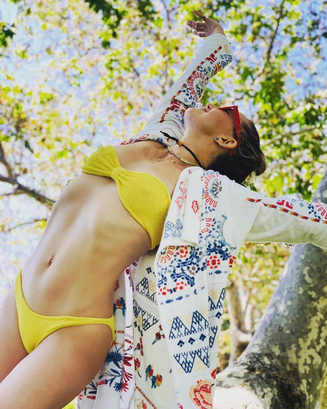 kate-hudson-sexy-bikini-2020-thefappening-pro-1 Kate Hudson Sexy Summer Look 2020