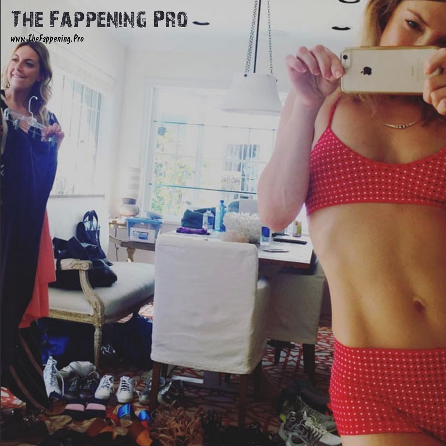 kate-hudson-sexy-thefappening-cfd-6 Kate Hudson Fappening