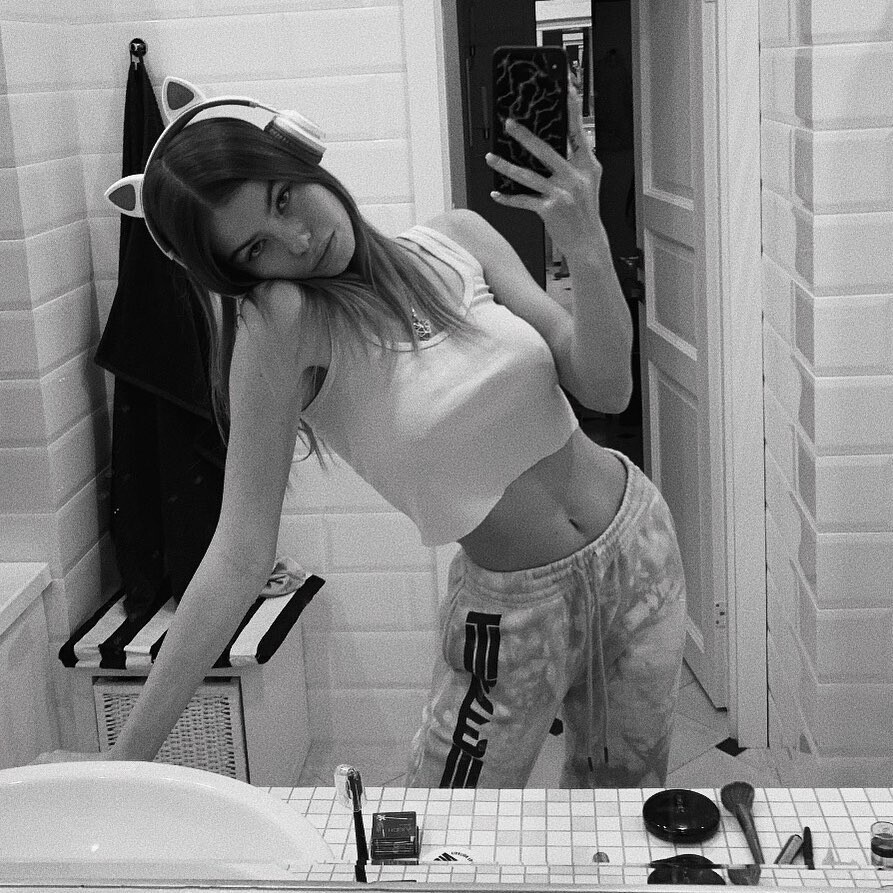 kate-li-sexy-never-published-pics-thefappening-pro-17 kate li sexy never published pics thefappening pro 17