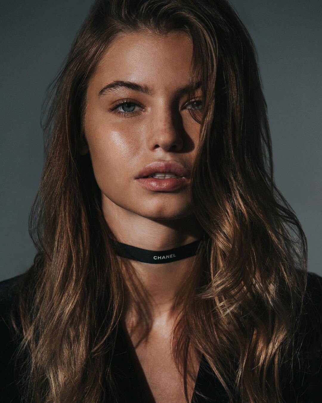 kate-li-sexy-never-published-pics-thefappening-pro-2 kate li sexy never published pics thefappening pro 2