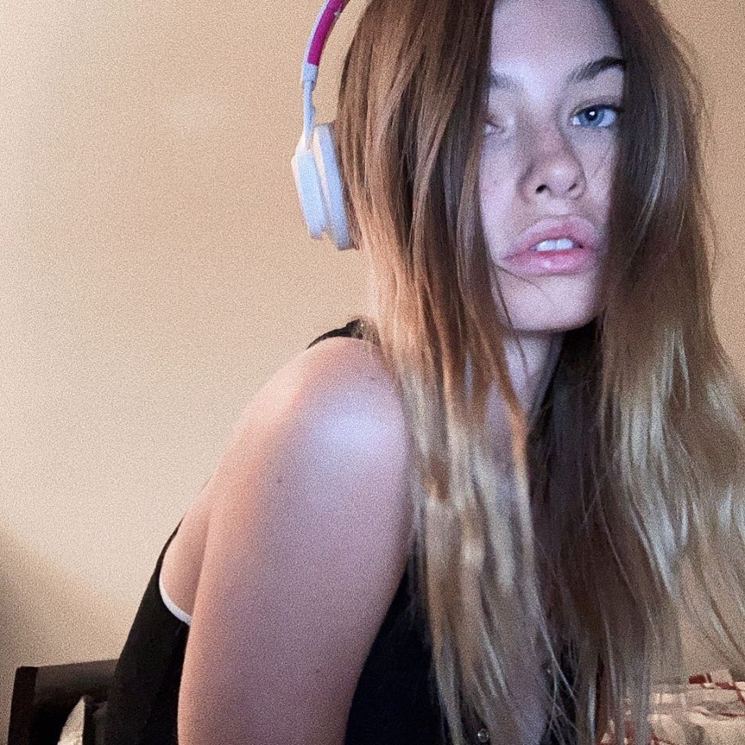 kate-li-sexy-never-published-pics-thefappening-pro-21 kate li sexy never published pics thefappening pro 21