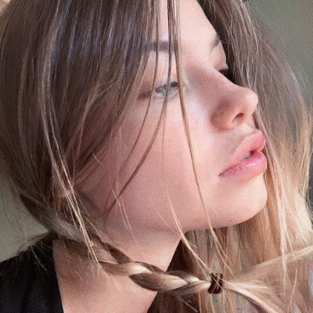 kate-li-sexy-never-published-pics-thefappening-pro-22 kate li sexy never published pics thefappening pro 22