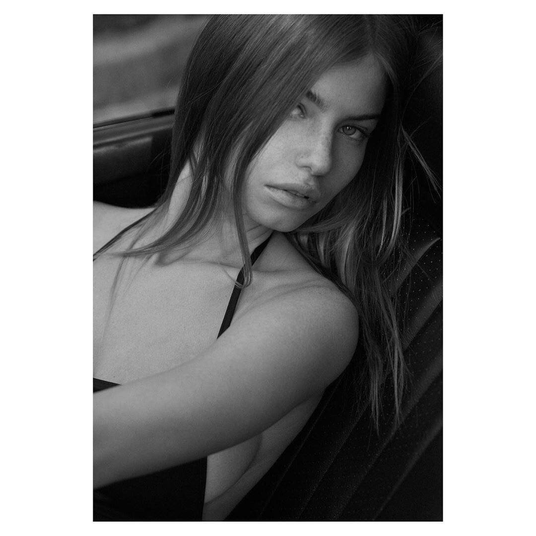 kate-li-sexy-never-published-pics-thefappening-pro-7 kate li sexy never published pics thefappening pro 7