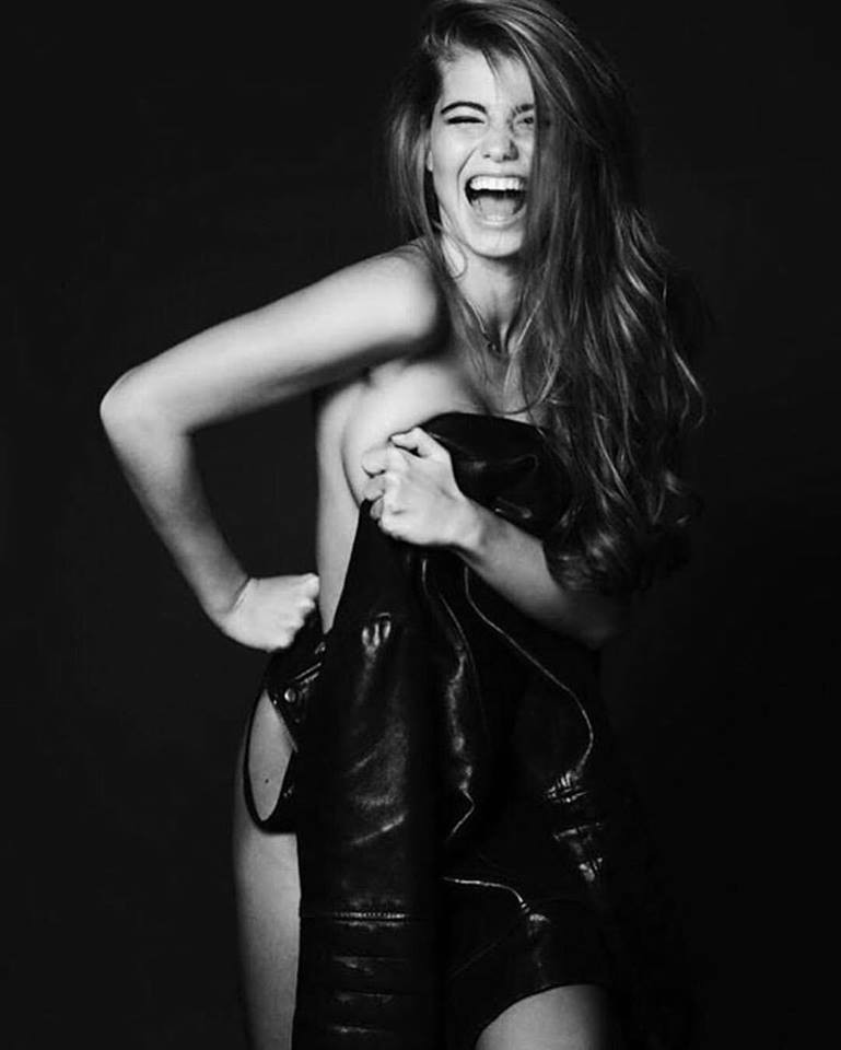 kate-li-topless-thefappening-pro-5 kate li topless thefappening pro 5