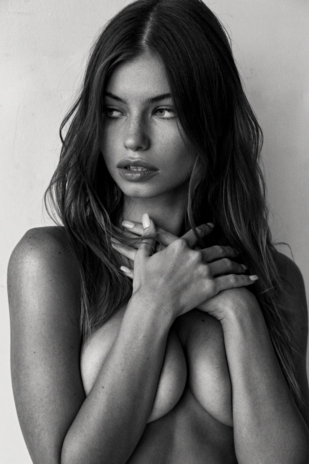 kate-li-topless-thefappening-pro-8 kate li topless thefappening pro 8