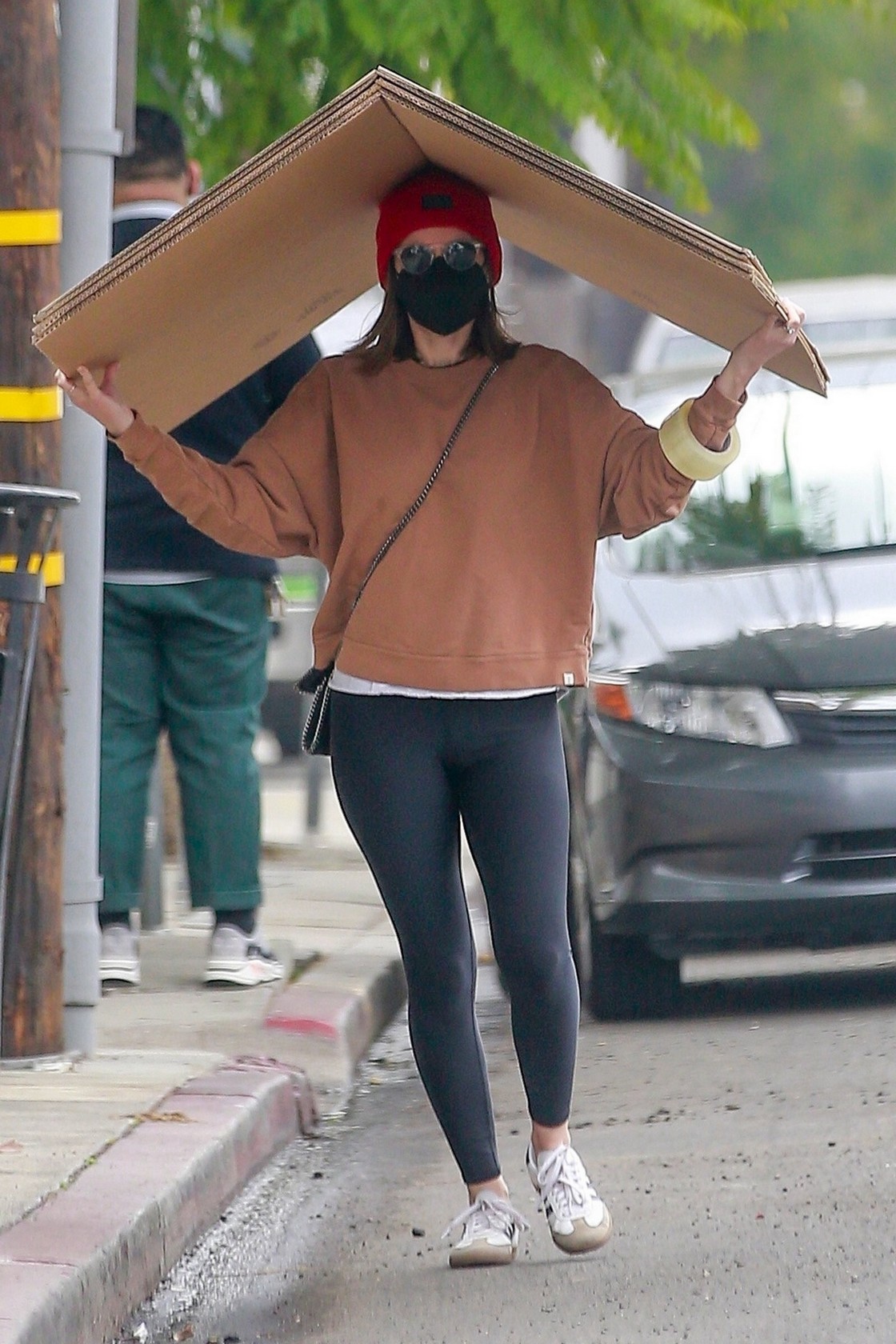kate-mara-in-leggings-thefappening-cfd-12 kate mara in leggings thefappening cfd 12