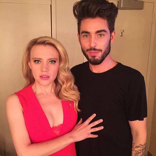 kate-mckinnon-nude-sexy-16 kate-mckinnon-nude-sexy-16