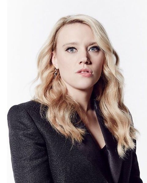 kate-mckinnon-nude-sexy-25 kate-mckinnon-nude-sexy-25