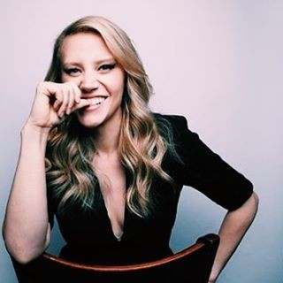 kate-mckinnon-nude-sexy-41 kate-mckinnon-nude-sexy-41