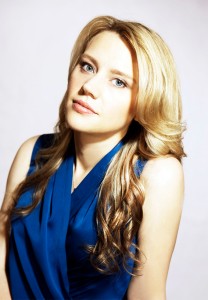 kate-mckinnon-nude-sexy-43 kate-mckinnon-nude-sexy-43