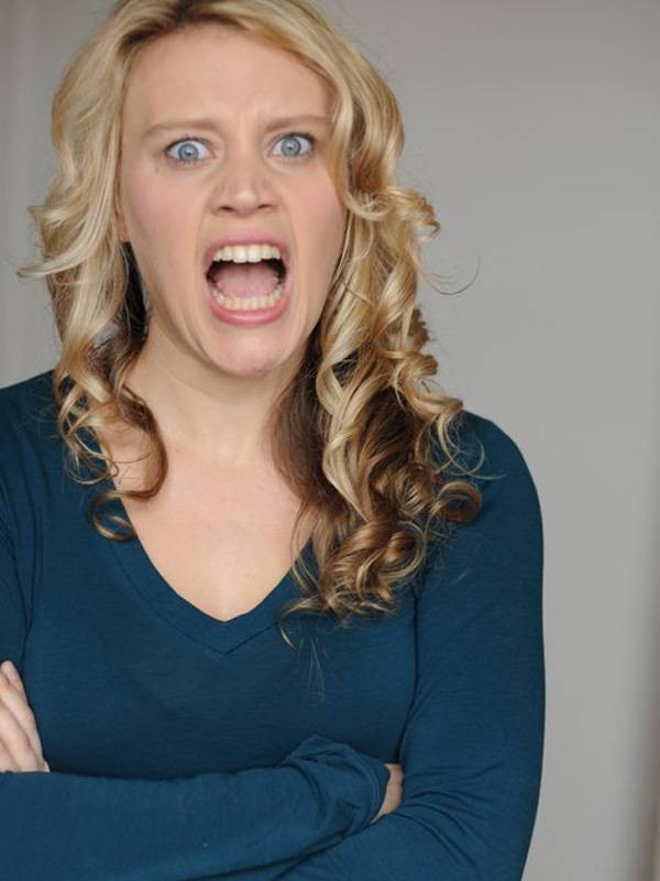 kate-mckinnon-nude-sexy-49 kate-mckinnon-nude-sexy-49