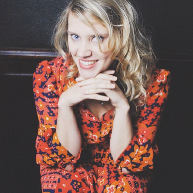 kate-mckinnon-nude-sexy-6 kate-mckinnon-nude-sexy-6