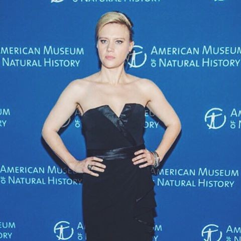 kate-mckinnon-nude-sexy-9 kate-mckinnon-nude-sexy-9