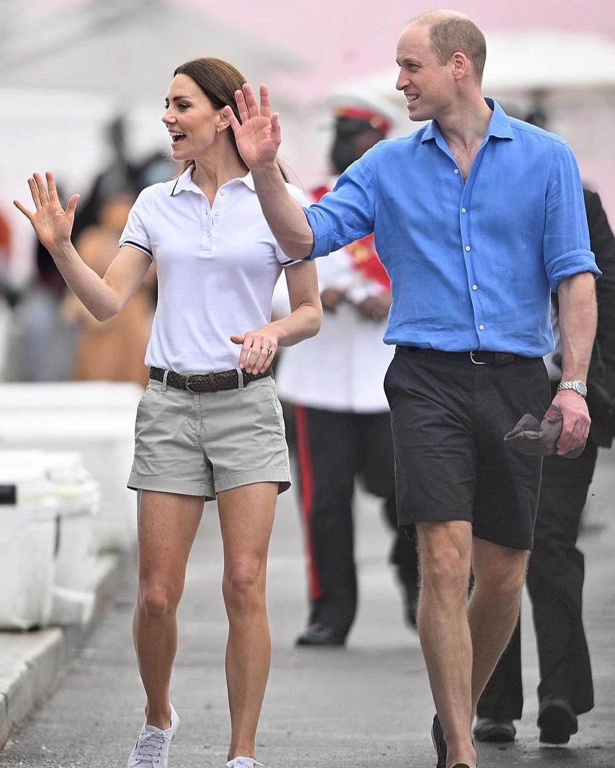 kate-middleton-sexy-legs-thefappening-cfd-10 kate middleton sexy legs thefappening cfd 10