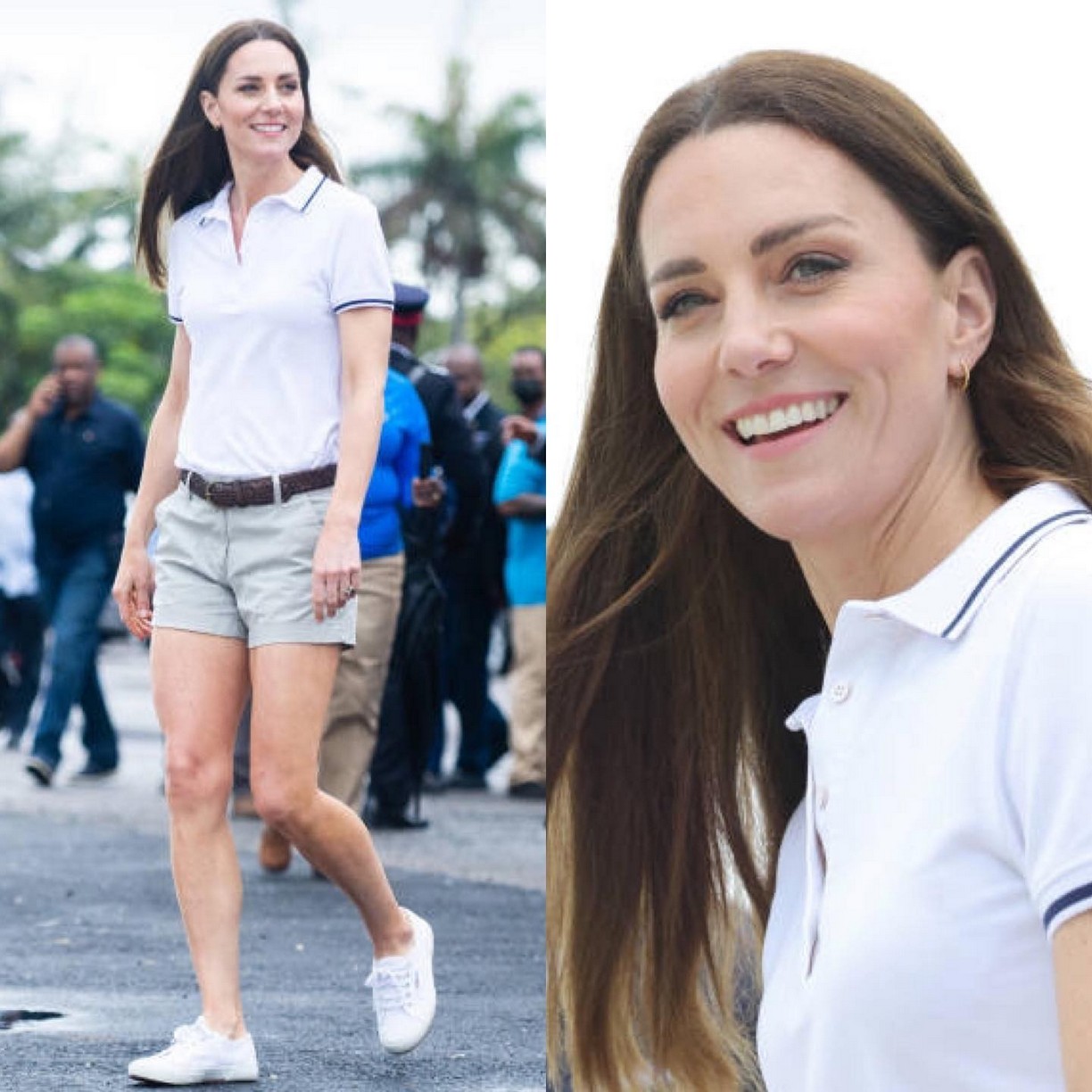 kate-middleton-sexy-legs-thefappening-cfd-3 Kate Middleton Sexy
