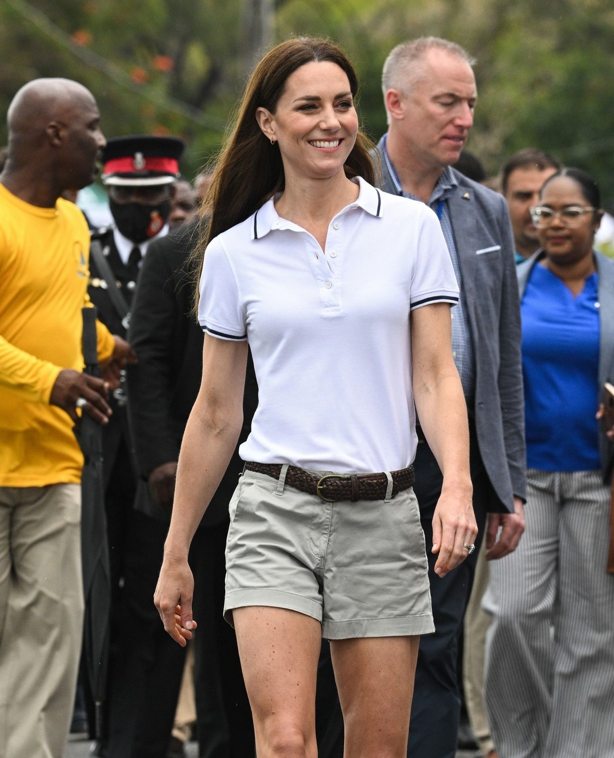 kate-middleton-sexy-legs-thefappening-cfd-4 kate middleton sexy legs thefappening cfd 4