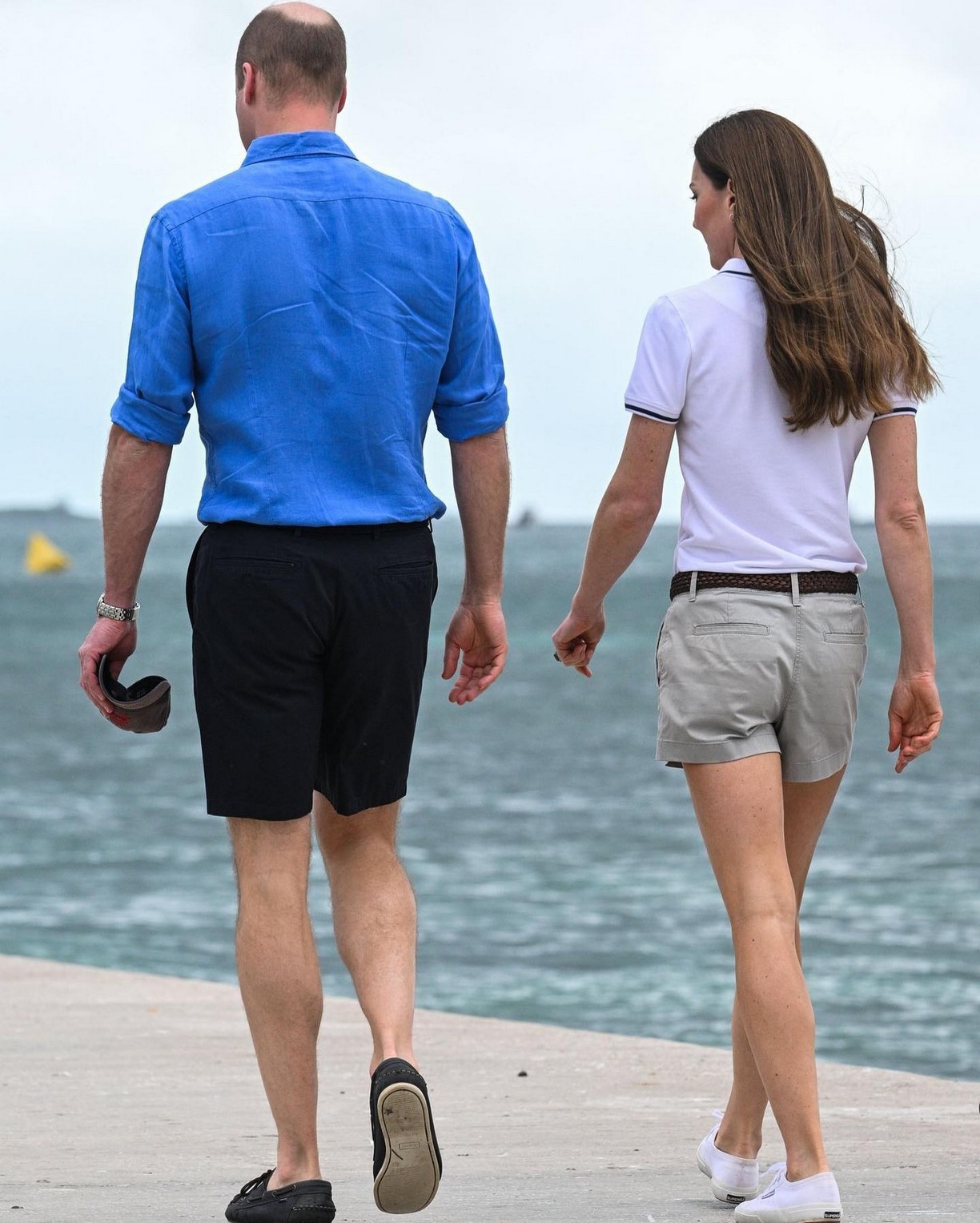 kate-middleton-sexy-legs-thefappening-cfd-5 Kate Middleton Ass