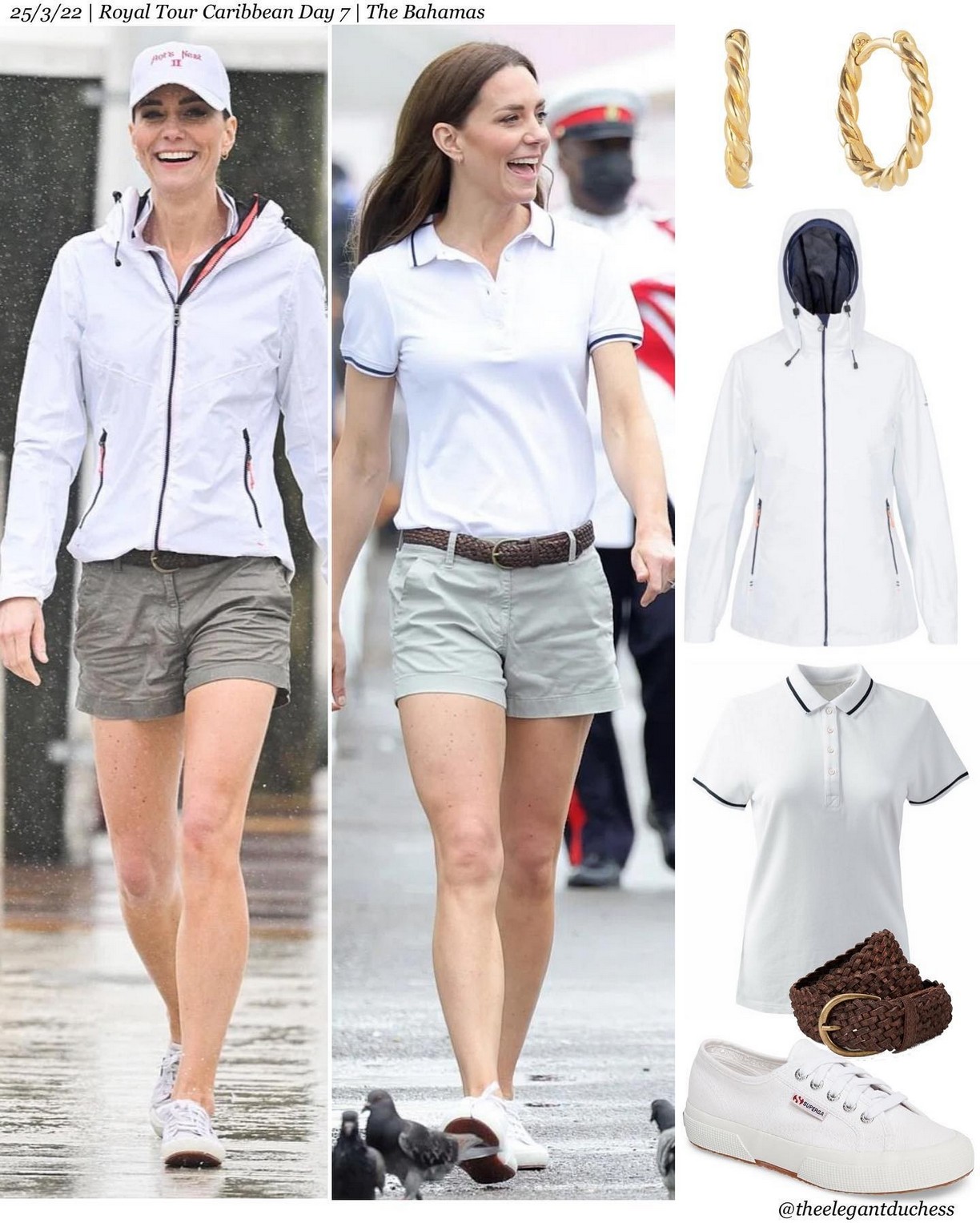 kate-middleton-sexy-legs-thefappening-cfd-9 Kate Middleton Hot