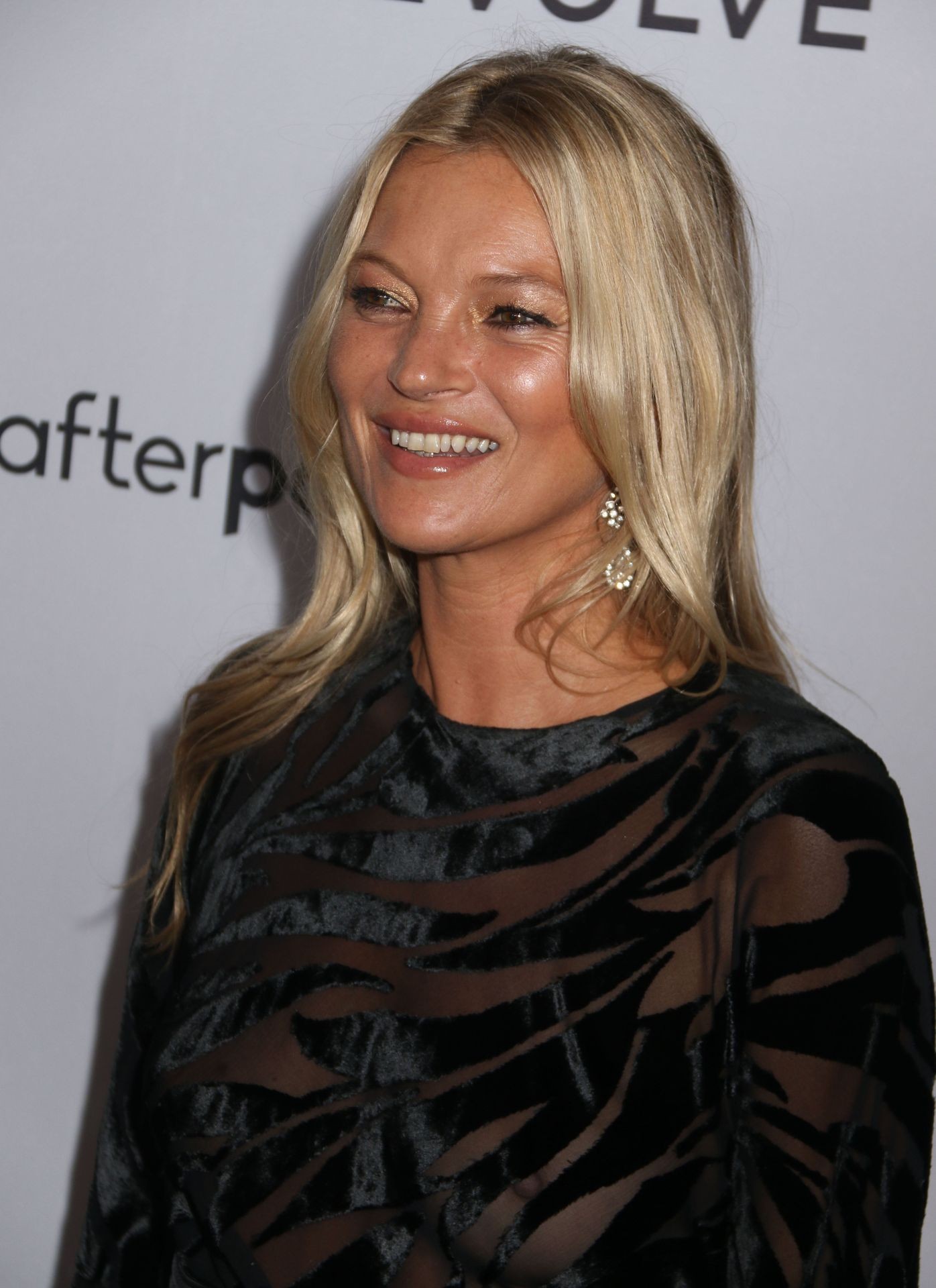 kate-moss-naked-tits-15 kate moss naked tits 15