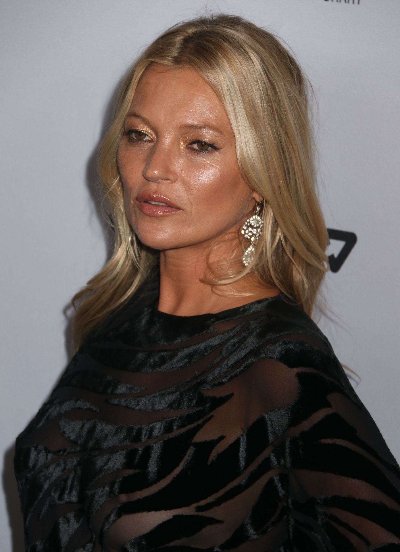 kate-moss-naked-tits-16 kate moss naked tits 16