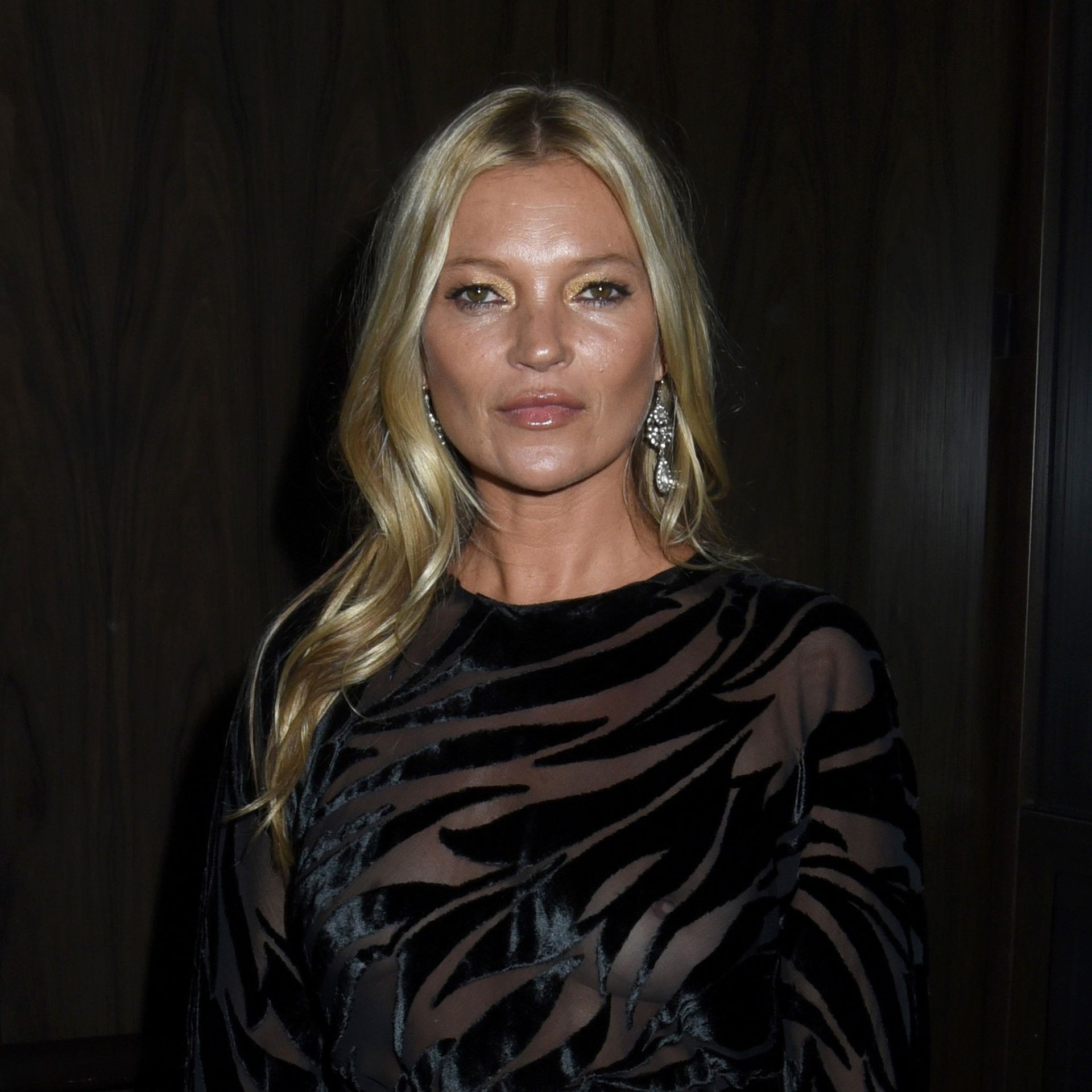 kate-moss-naked-tits-19 Kate Moss Naked Tits