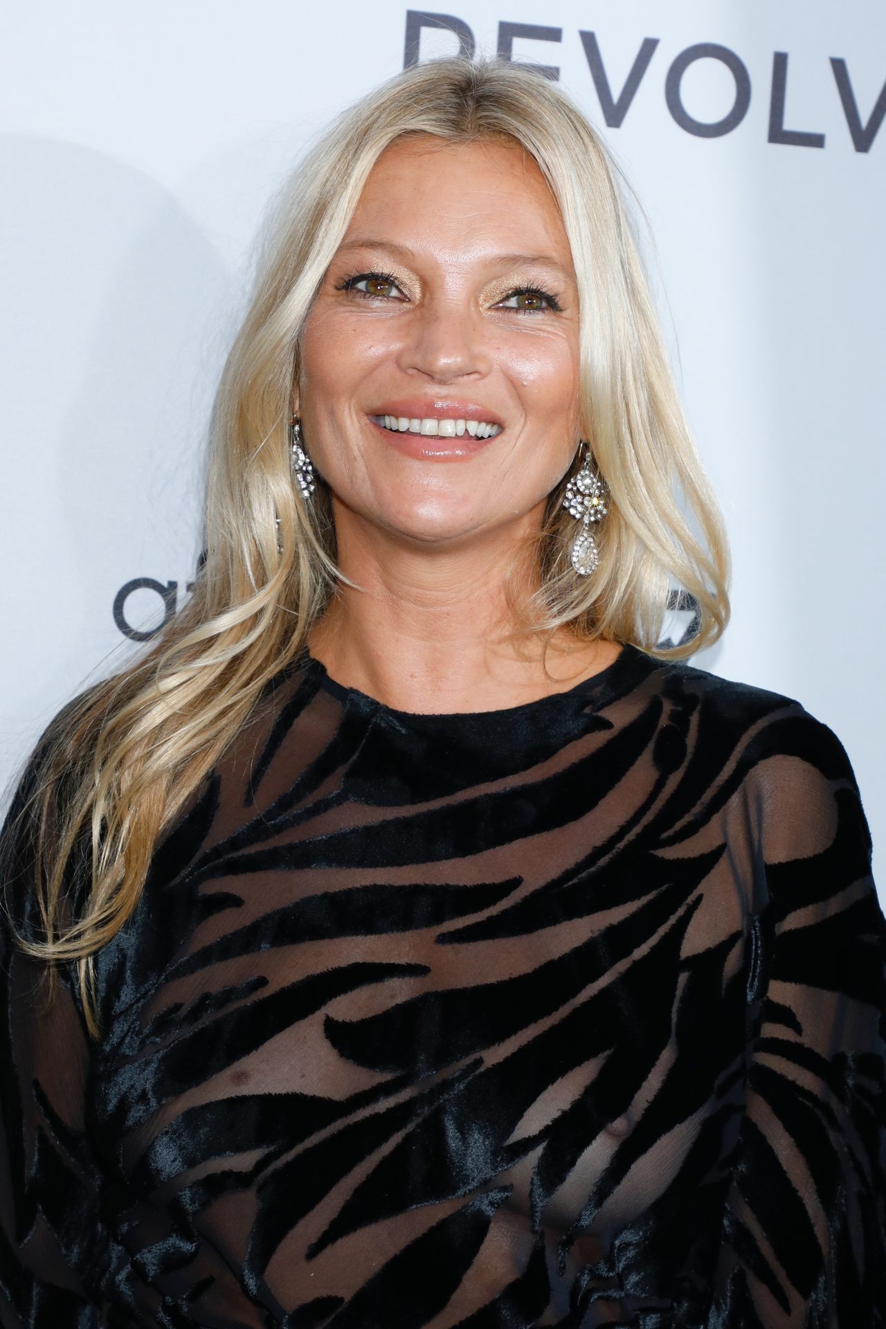 kate-moss-naked-tits-21 Kate Moss Sexy