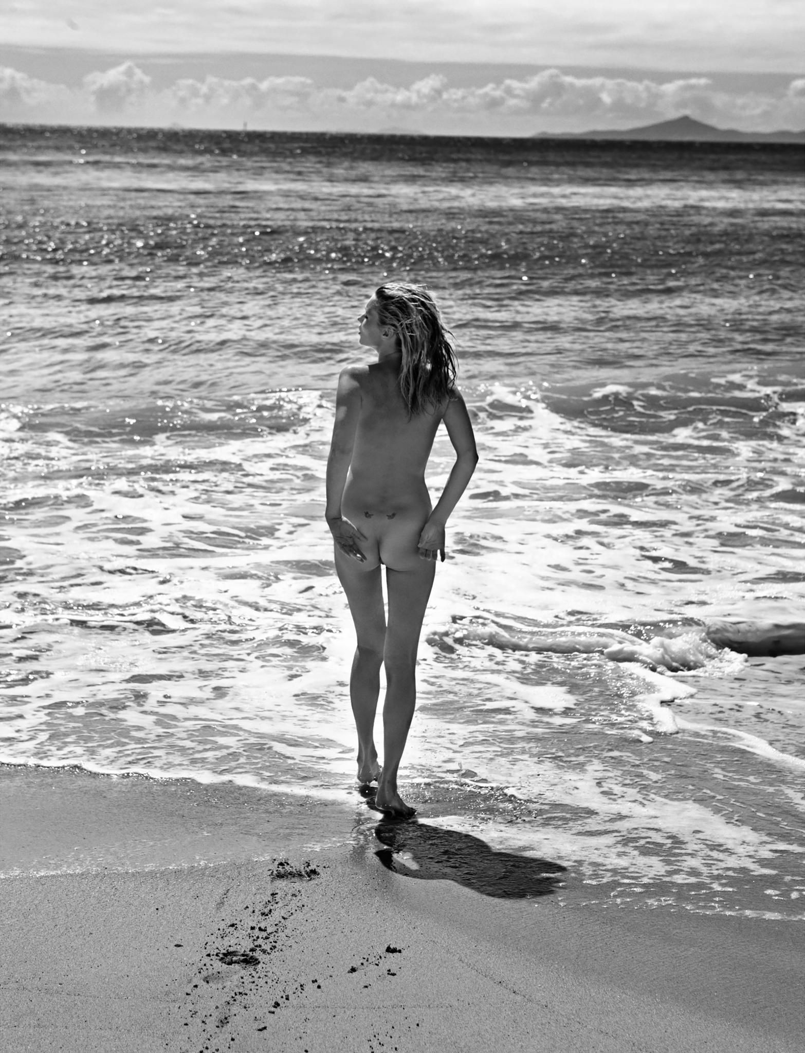 kate-moss-nude-5 kate moss nude 5