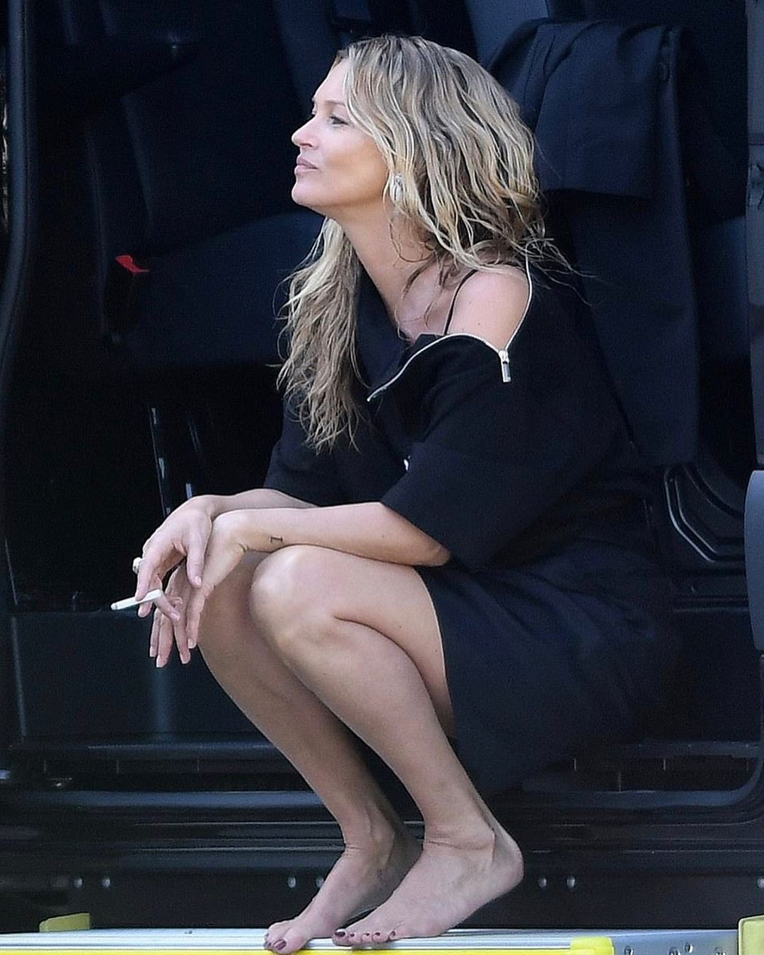 kate-moss-nude-thefappening-cfd-1 kate moss nude thefappening cfd 1