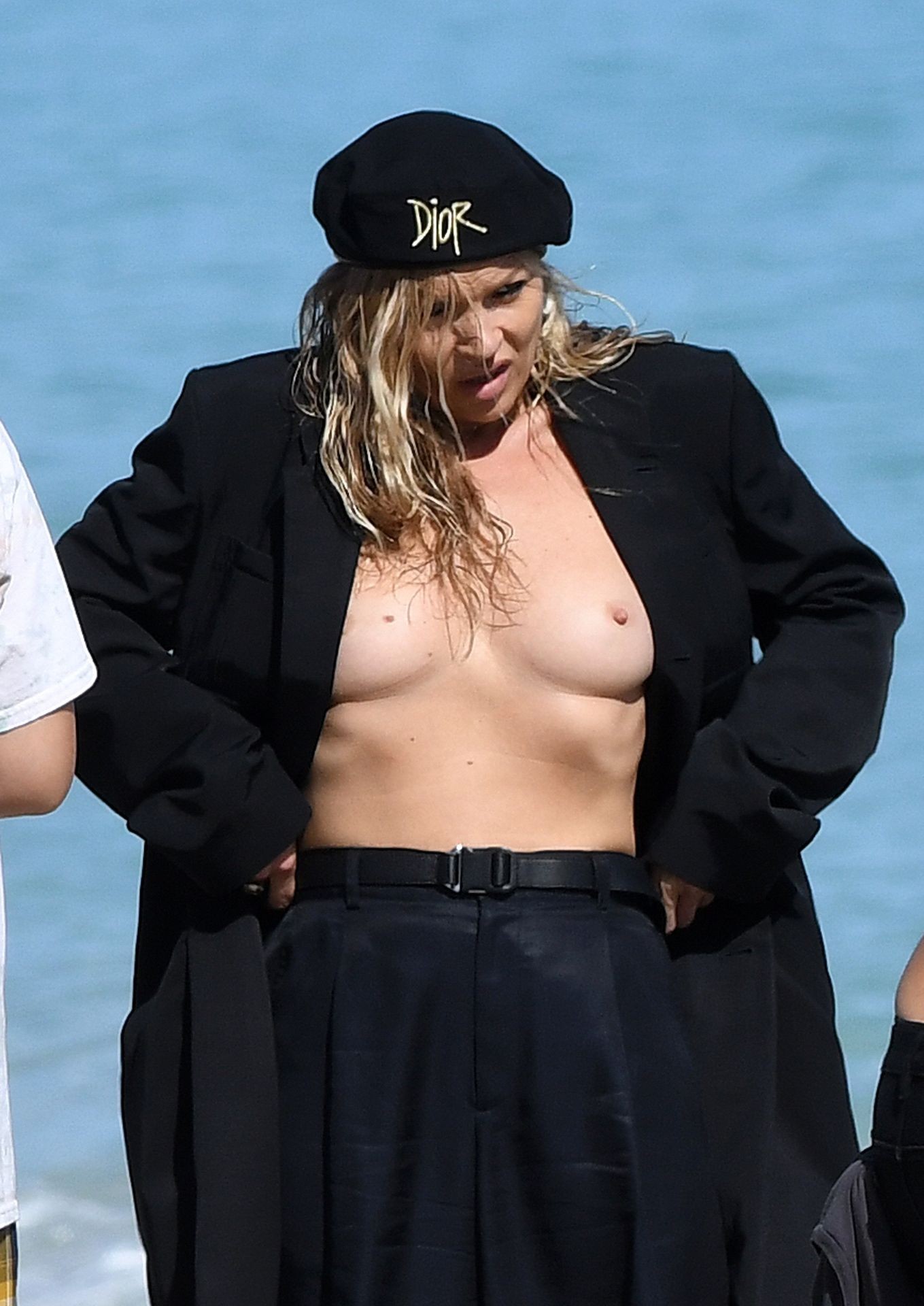 kate-moss-nude-thefappening-cfd-10 kate moss nude thefappening cfd 10