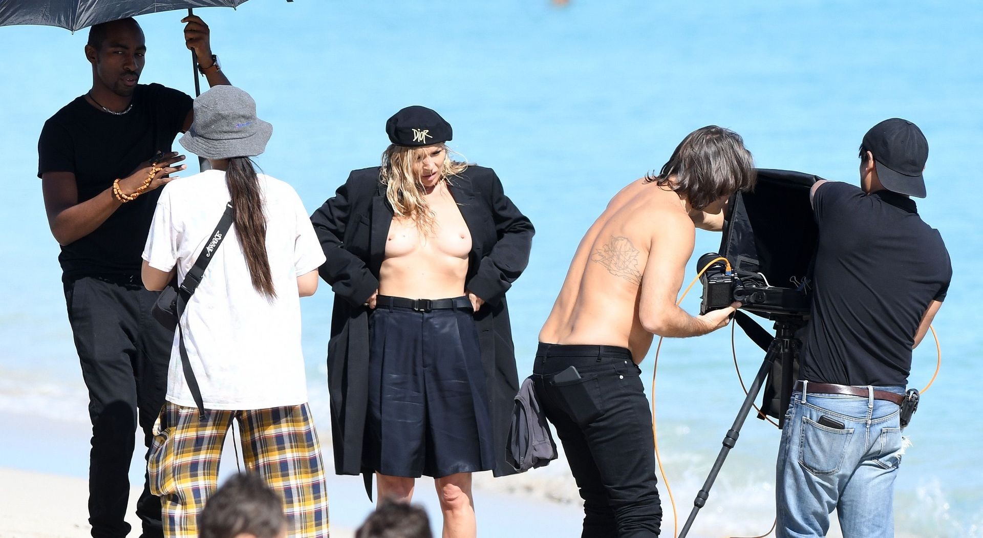 kate-moss-nude-thefappening-cfd-12 kate moss nude thefappening cfd 12