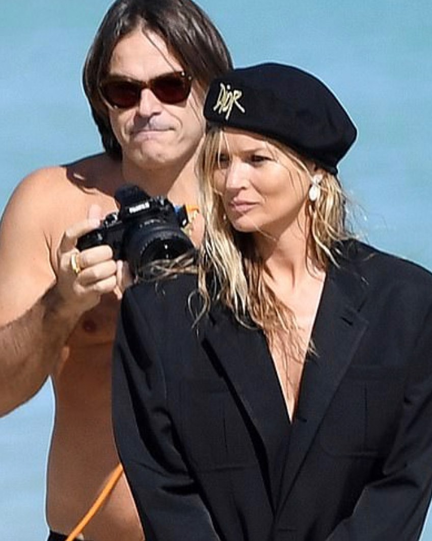 kate-moss-nude-thefappening-cfd-2 kate moss nude thefappening cfd 2