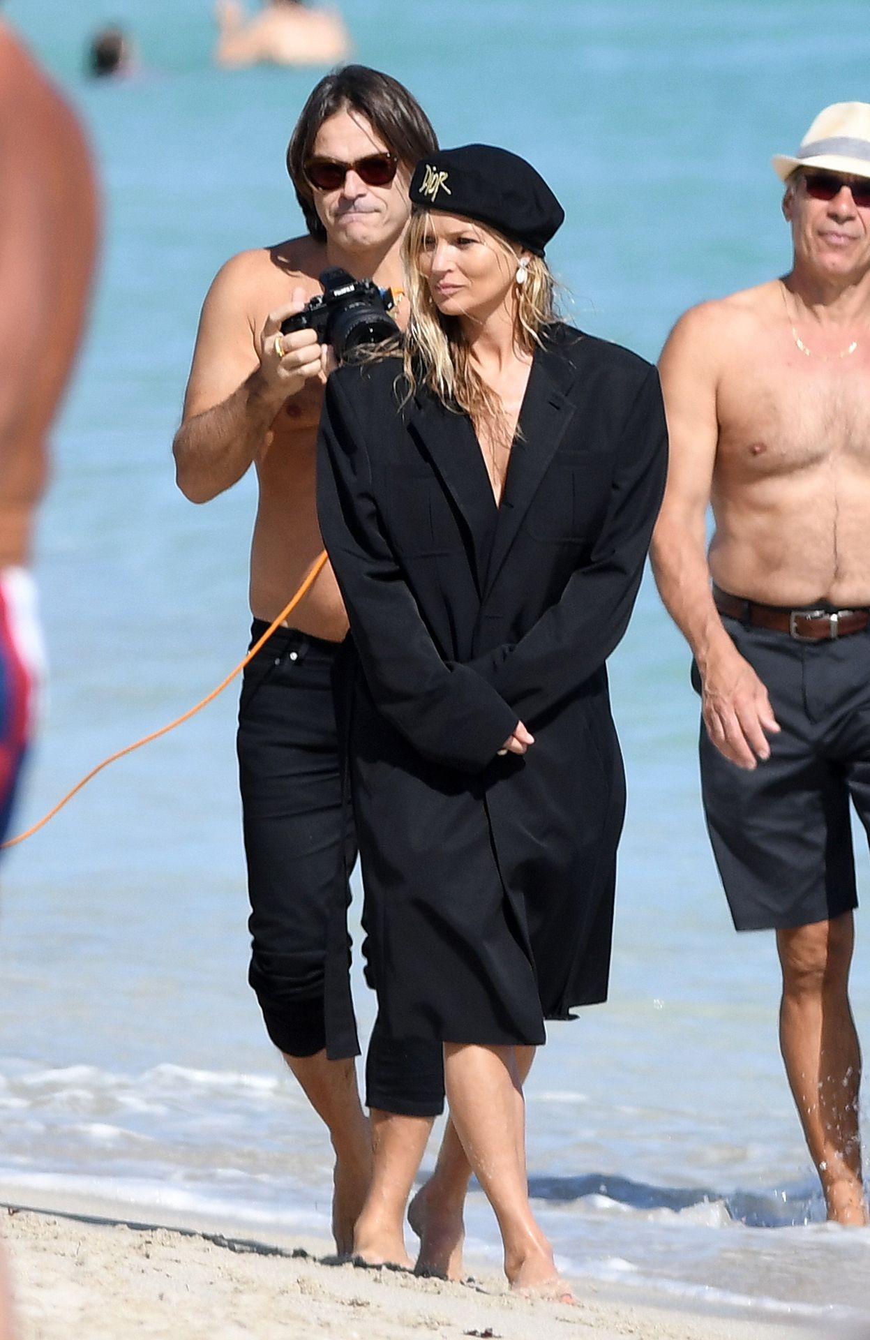kate-moss-nude-thefappening-cfd-21 kate moss nude thefappening cfd 21