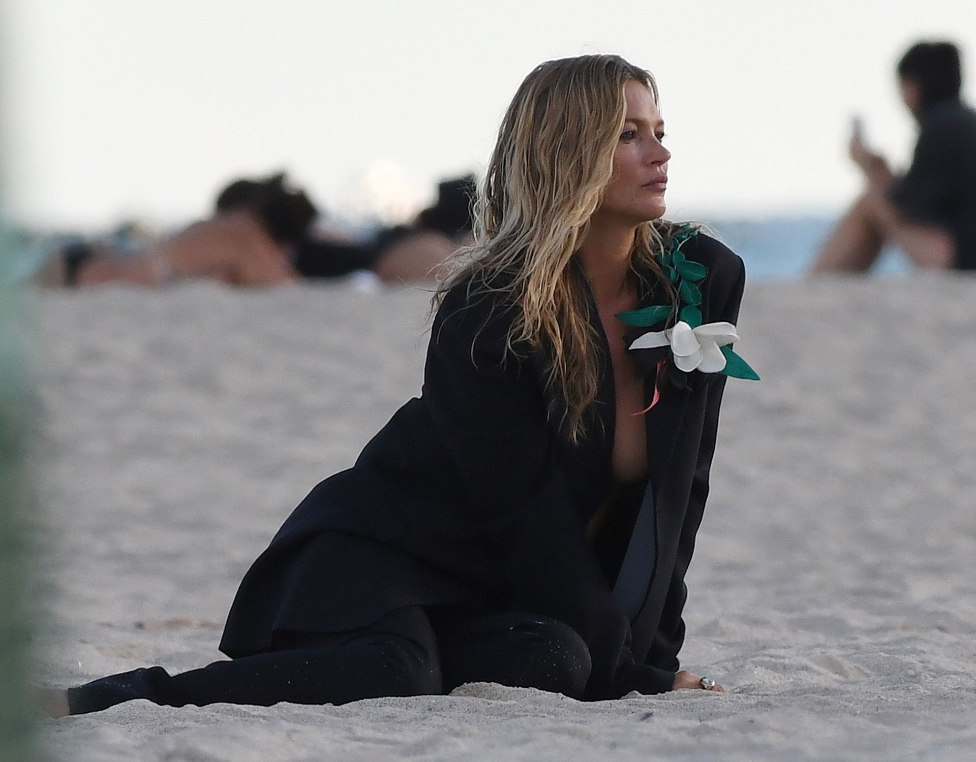kate-moss-nude-thefappening-cfd-23 kate moss nude thefappening cfd 23
