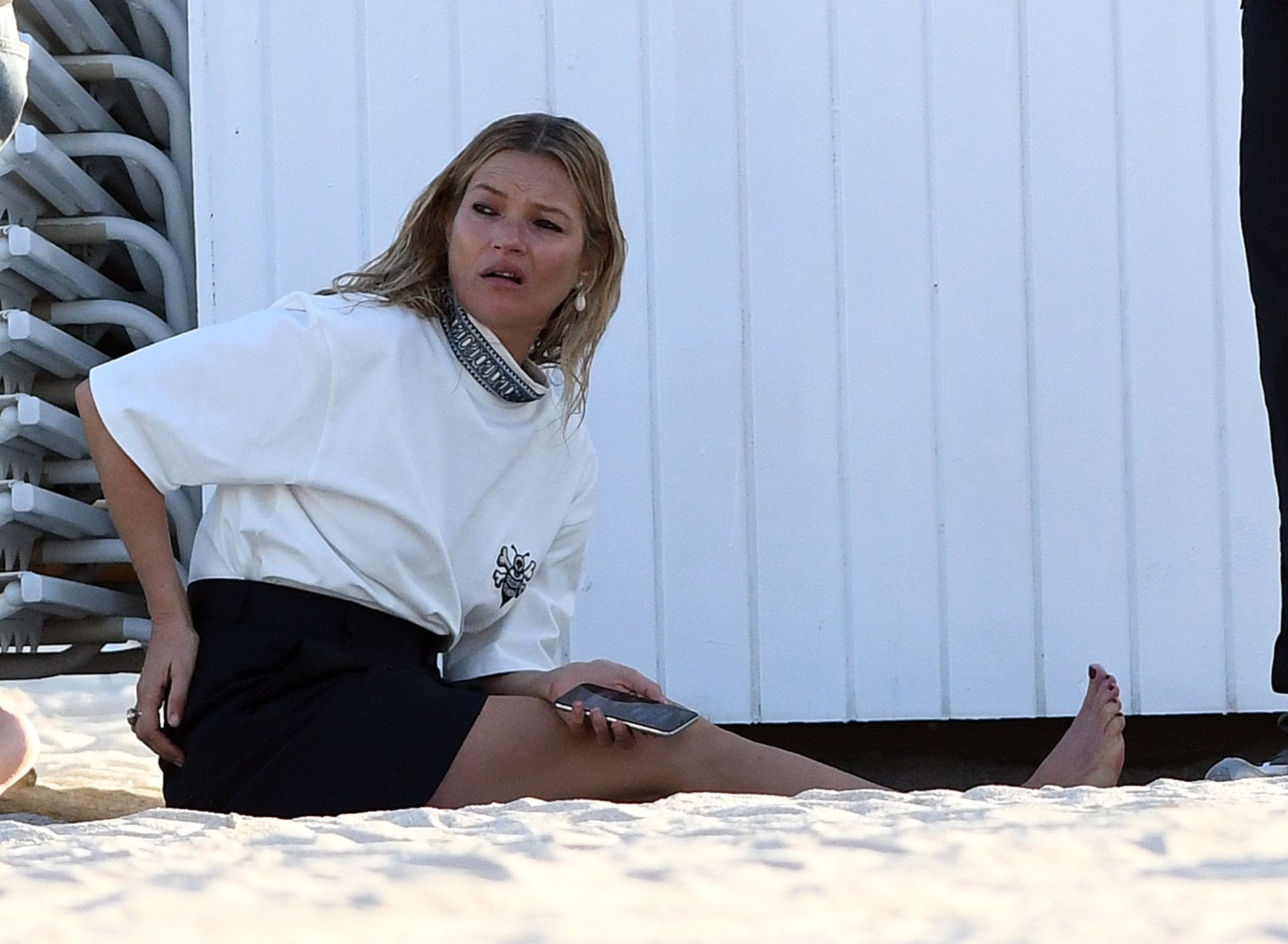 kate-moss-nude-thefappening-cfd-30 kate moss nude thefappening cfd 30