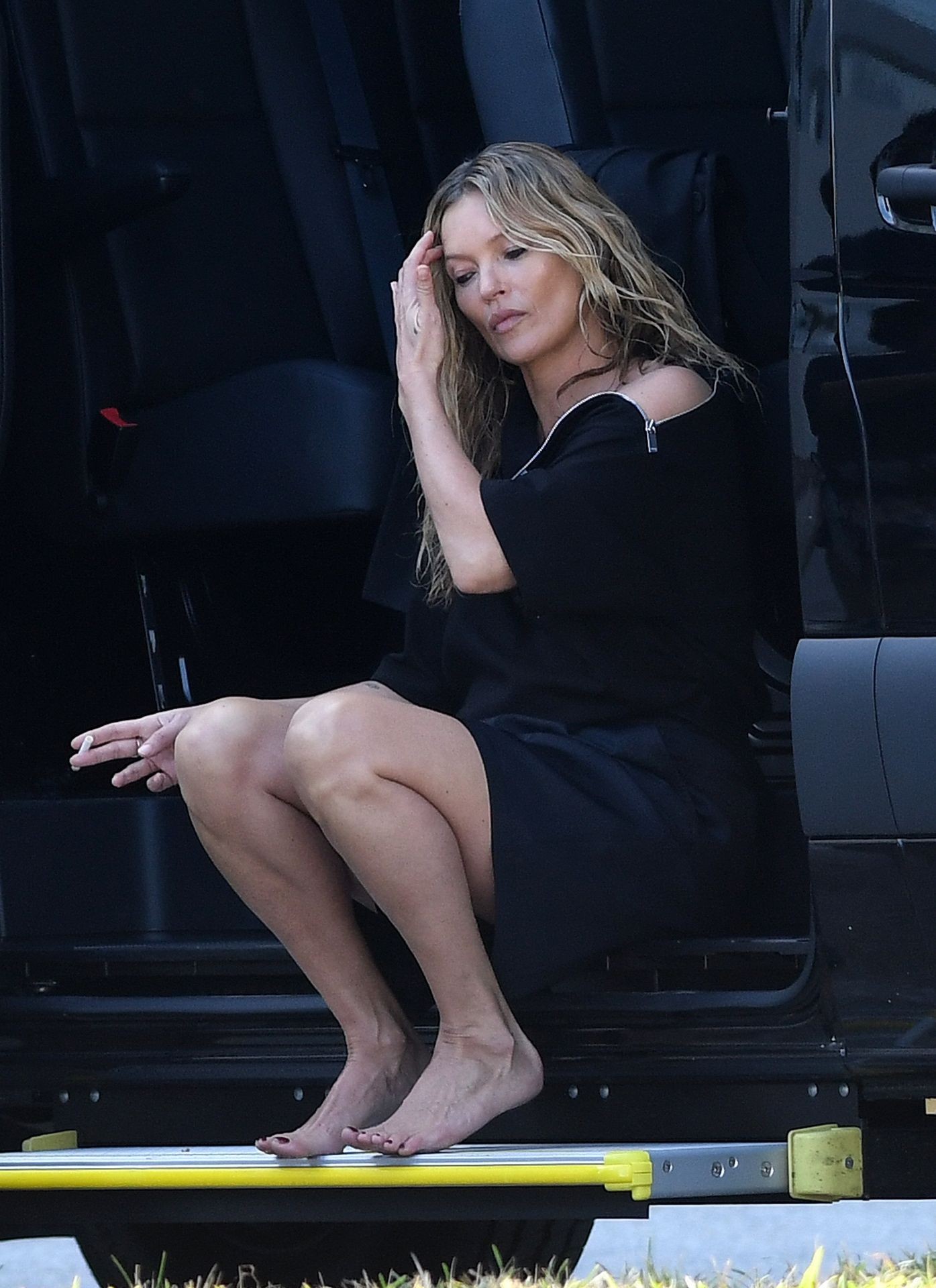 kate-moss-nude-thefappening-cfd-37 kate moss nude thefappening cfd 37