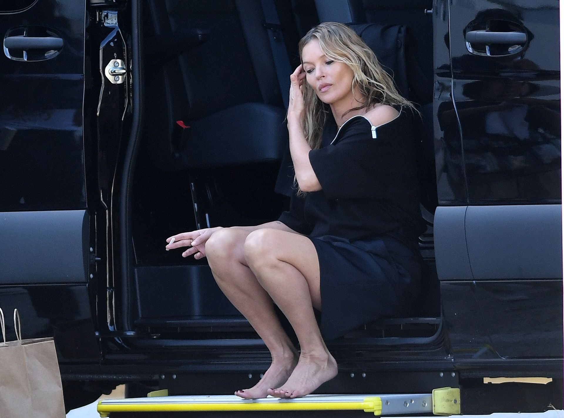 kate-moss-nude-thefappening-cfd-38 kate moss nude thefappening cfd 38